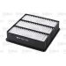 VALEO Luftfilter 585243