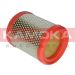 KAMOKA Luftfilter F204501