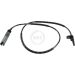 A.B.S. ABS Sensor 30353 A.B.S. ABS Sensor 30353