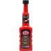 STP Benzin Einspritzsystem Reiniger 200ml | E301997800