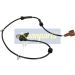 Sensor, Raddrehzahl ABS-138