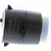 VEMO Sensor, Einparkhilfe V30-72-0023 Green Mobility Parts VEMO Sensor, Einparkhilfe V30-72-0023 Green Mobility Parts