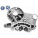 VAICO Reparatursatz, Lagerbock-Nockenwelle V10-2728