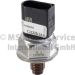 Sensor, Kraftstoffdruck 7.11225.14.0 Sensor, Kraftstoffdruck 7.11225.14.0