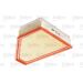 VALEO Luftfilter 585401