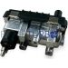 Prime Turbo Ladedruckregelventil G00088AC Prime Turbo Ladedruckregelventil G00088AC