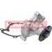 KAMOKA Wasserpumpe T0269 KAMOKA Wasserpumpe T0269