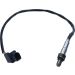 Lambdasonde 95793
