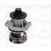 PA 432A Wasserpumpe PA432A PA 432A Wasserpumpe PA432A