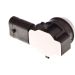 PARKSENSOR HINTEN ABGEWINKELT 21016112010 PARKSENSOR HINTEN ABGEWINKELT 21016112010