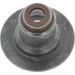 Dichtring, Ventilschaft 49472897