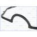 DICHTUNG, ZYLINDERKOPFHAUBE HONDA 1,3B AJU11046000