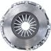 Kupplungssatz Xtend Plus CSC FORD Mondeo, S-Max VOLVO S60 06 XTend Kit plus CSC 3000990378