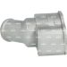 Thermostat, Kühlmittel 725102 Thermostat, Kühlmittel 725102