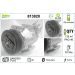 VALEO Kompressor 399576 VALEO RE-GEN AT