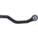 Spurstangenkopf re NISSAN,OPEL,RENAULT 25511 01 Spurstangenkopf re NISSAN,OPEL,RENAULT 25511 01