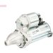 DENSO Starter DSN3022
