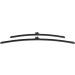 Bosch Scheibenwischer Aerotwin A072S 3397007072 Bosch Scheibenwischer Aerotwin A072S 3397007072