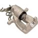 Bremssattel 82-0451 Bremssattel 82-0451