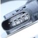 NOX-SENSOR, NOX-KATALYSATOR 59-0142 NOX-SENSOR, NOX-KATALYSATOR 59-0142