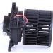 Innenraumgebläse Ford Fiesta V 01 87312 Innenraumgebläse Ford Fiesta V 01 87312