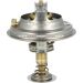Thermostat, Kühlmittel EASY FIT 725077