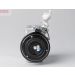 DENSO Kompressor DCP40004