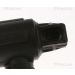 Gasfeder, Koffer-/Laderaum 871011303