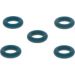 O-Ring 1280210815 O-Ring 1280210815