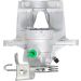 Bremssattel HA li 0 986 473 260 Bremssattel HA li 0 986 473 260