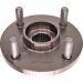 Maxgear Radnabe 33-1688 Maxgear Radnabe 33-1688