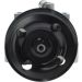 Servopumpe FORD Focus,C-Max 03 K S01 000 068 Servopumpe FORD Focus,C-Max 03 K S01 000 068