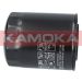 KAMOKA Ölfilter F102701 KAMOKA Ölfilter F102701
