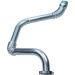 Maxgear Ölleitung Turbolader 68-0215 Maxgear Ölleitung Turbolader 68-0215