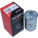 Kraftstofffilter 26-2191 Kraftstofffilter 26-2191