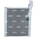 Verdampfer, Klimaanlage 36174
