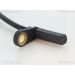 Sensor, Raddrehzahl 818023205