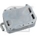 Ölkühler, Motor“L 106498 Ölkühler, Motor“L 106498