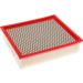 DENCKERMANN Luftfilter A146893 DENCKERMANN Luftfilter A146893