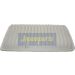 Luftfilter Mazda 3 FA-335S