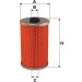 FILTRON Kraftstofffilter PM 804A FILTRON Kraftstofffilter PM 804A