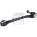 Querlenker Bmw S. E83 X3 04-Pr 26138 Querlenker Bmw S. E83 X3 04-Pr 26138