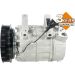 NRF Kompressor 32145