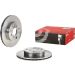 82 481 008 Bremsscheibe VA 09.5536.20 82 481 008 Bremsscheibe VA 09.5536.20