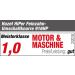 Hazet Feinzahn-Ratsche Hiper 916 Ps Vierkantstift, Massiv 12,5 mm (1/2'') 916HP Hazet Feinzahn-Ratsche Hiper 916 Ps Vierkantstift, Massiv 12,5 mm (1/2'') 916HP