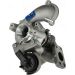 Nissens Turbo 93259 Nissens Turbo 93259
