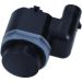 Sensor, Einparkhilfe 27-1314 Sensor, Einparkhilfe 27-1314