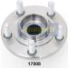 Japanparts Radnabe KK-17008 Japanparts Radnabe KK-17008