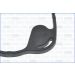 Dichtung, Zylinderkopfhaube Suzuki Super Carry 94 11000400
