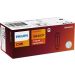 C5W 24V.5W.SV8,5 Lampe 13844CP